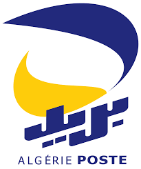 Algérie Poste.png